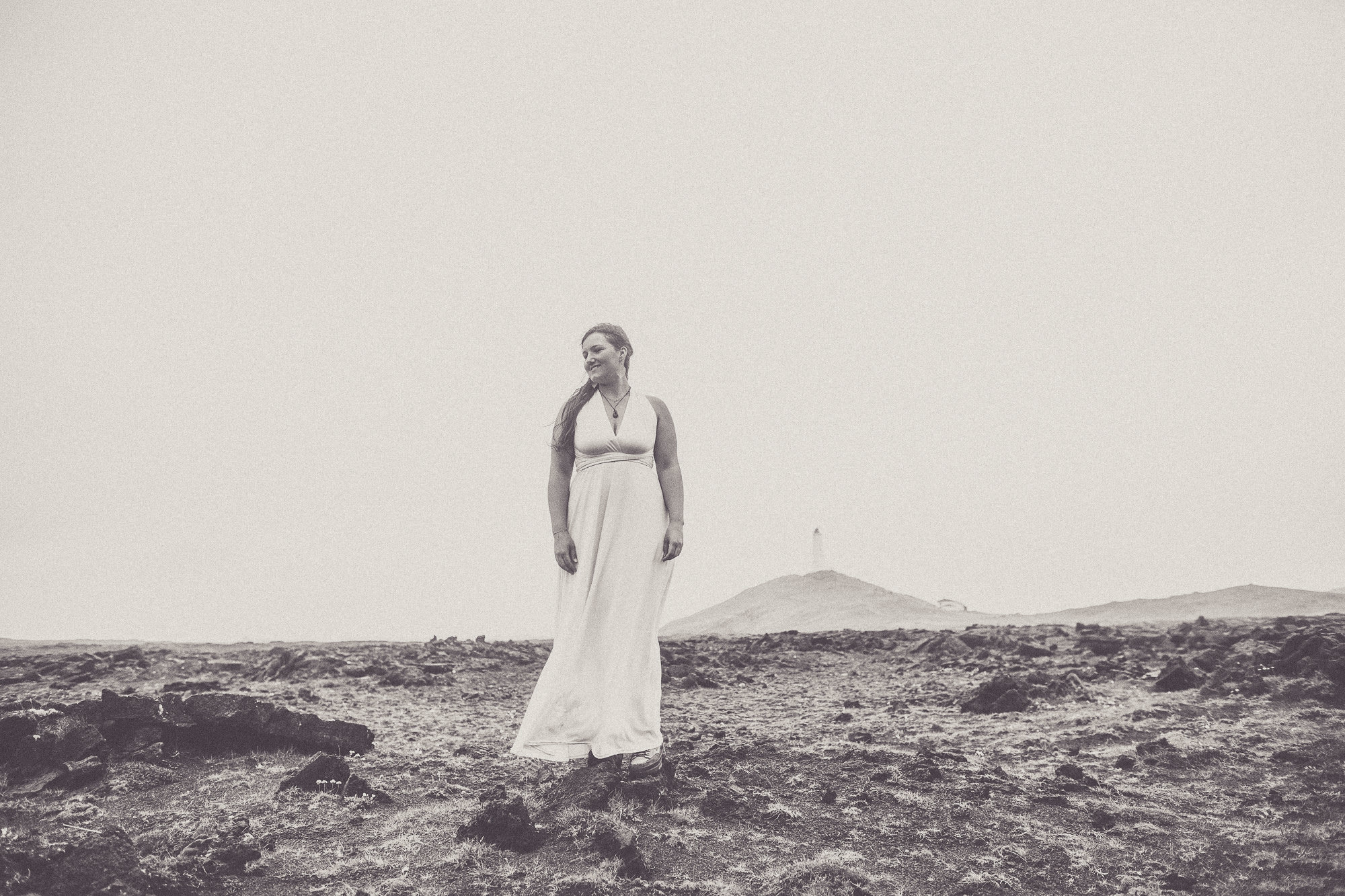 Export x3 5D4 9095 Victoria @ Reykanesviti